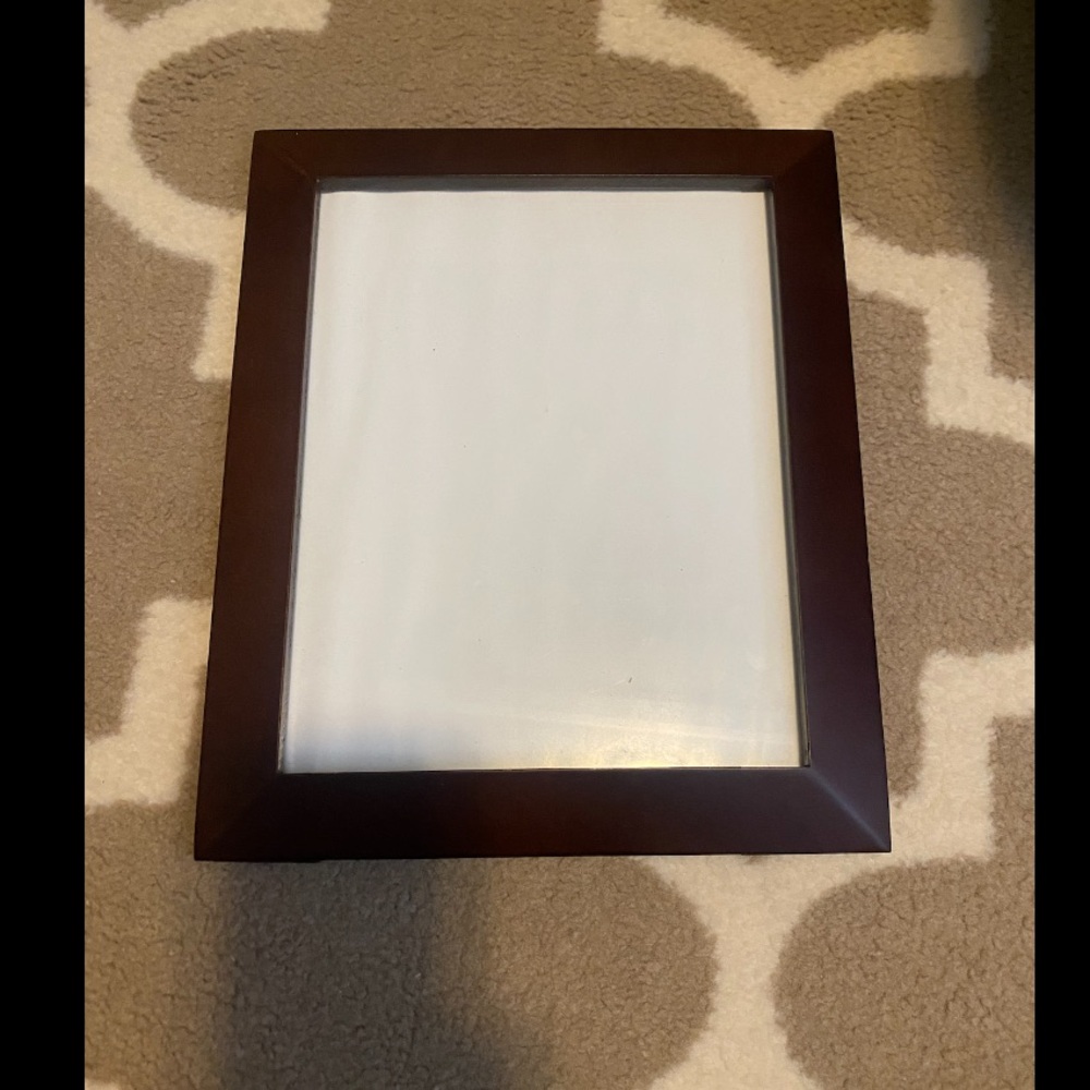 picture frame